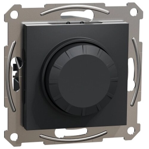  Dimer antracit EPH6400171 asfora Cene