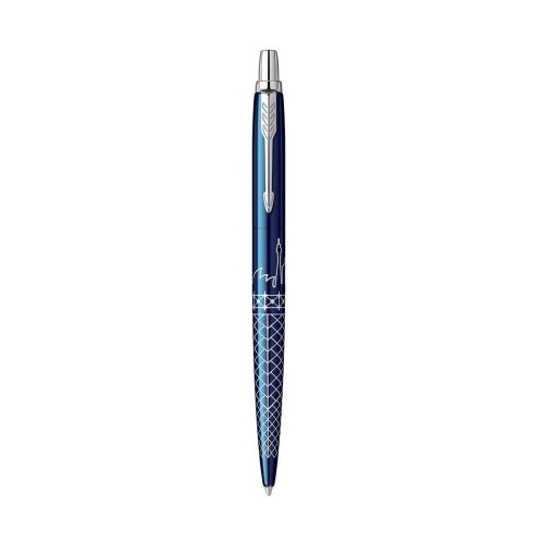 Parker royal ho joter se sydney blue ( pk98196 ) Cene
