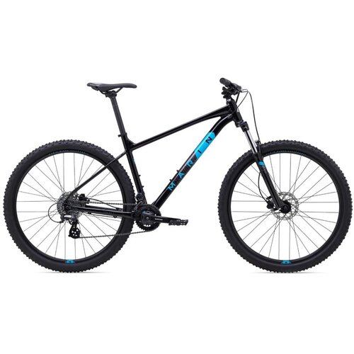  BICIKL MARIN BOBCAT TRAIL 3 DISC - L Slike