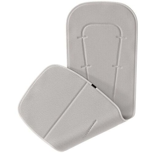 Thule Summer Seat Liner Cene
