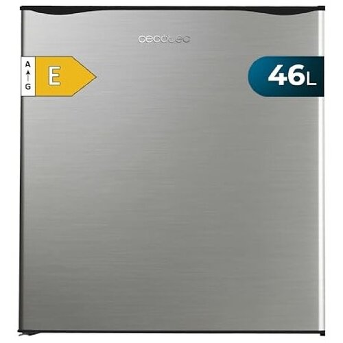 Cecotec 03617 - GrandCooler 20000 L SilentCompress Inox E, (22118856) Cene
