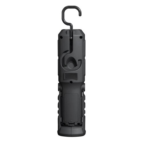 Maximus Lampa baterijska 295LM LED M-WKL-012-DU-H Cijene