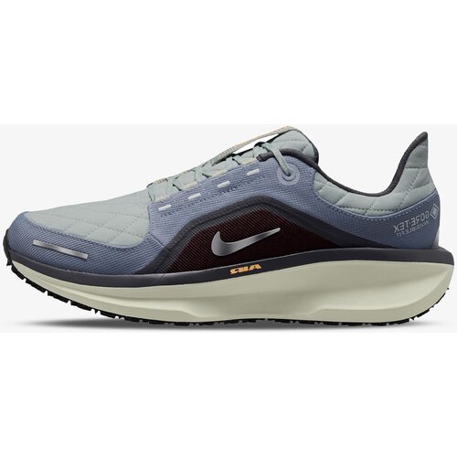 Nike muške patike air winflo 11 gtx Slike