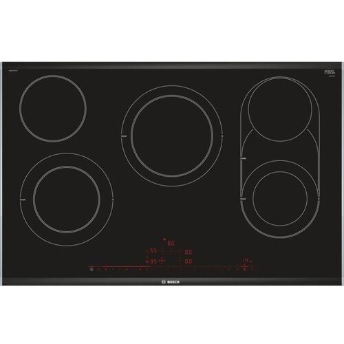 Bosch ploča PKM875DP1D Cijene