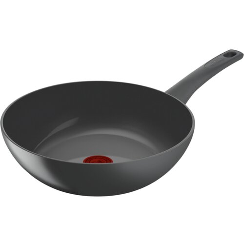 Tefal c4261943 tiganj wok 28cm ( 3168430353183 ) Slike