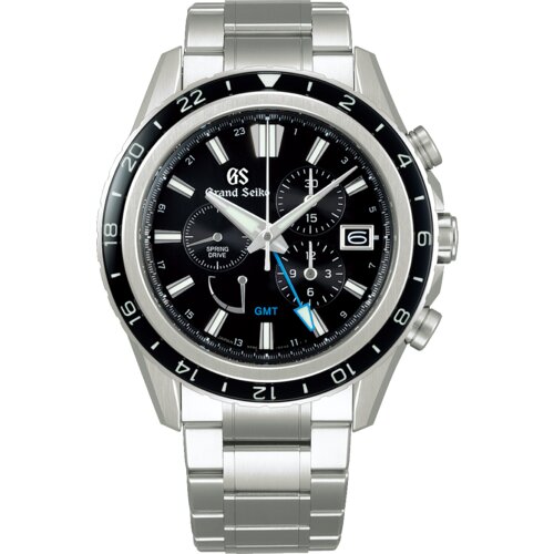 GRAND SEIKO SBGC251G Cene