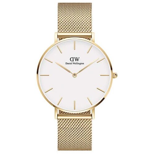 Daniel Wellington ručni sat DW00100346 Cene