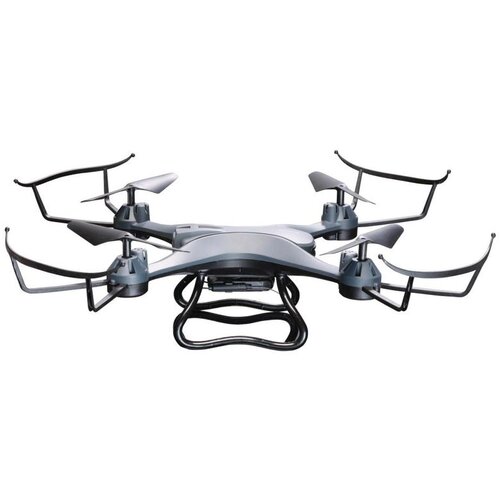 Denver DCW-362 dron Cene