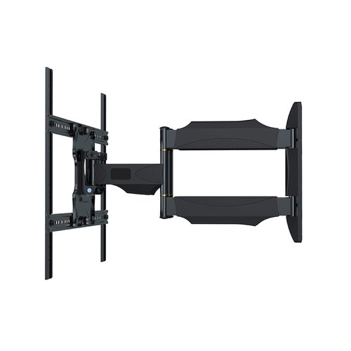 Tesla TV nosač 32-75 Ugaoni , WM-75ST-02, 45.5 kg,VESA max. 600 mm x 400 mm Slike