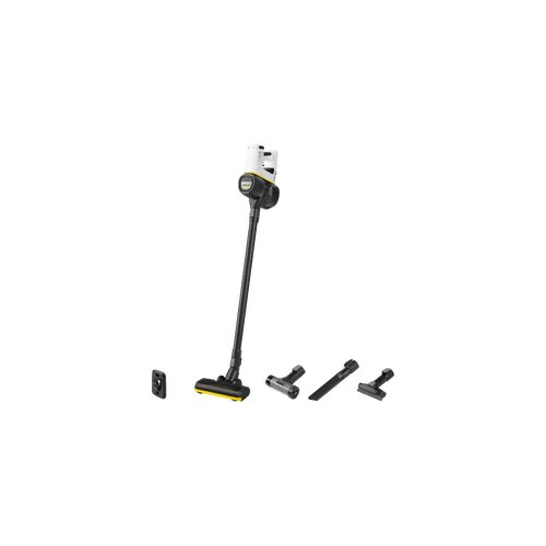 Karcher VC 4 Cordless myHome Cijene