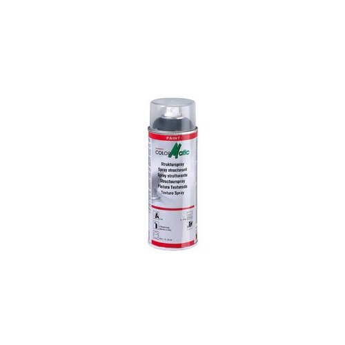 MoTip Dupli Gmbh sprej za plastiku crna 400ml Cene