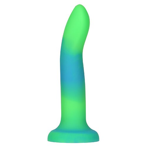 Addiction - Rave Dong Blue/Green Slike