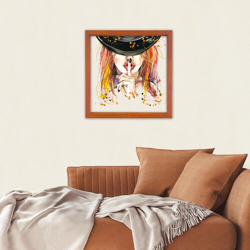 Wallity slika CAM329945234, 32x32cm Cijene