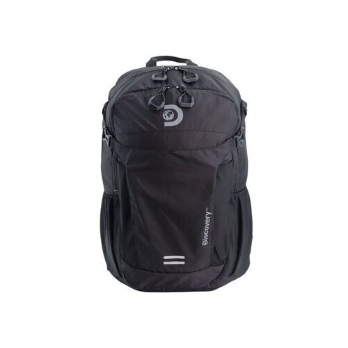 Discovery Nahrbtniki Body Spirit Črna Cene