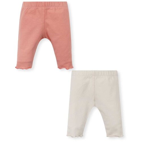 BEBA KIDS Komplet helanke za devojcice adriana Cene