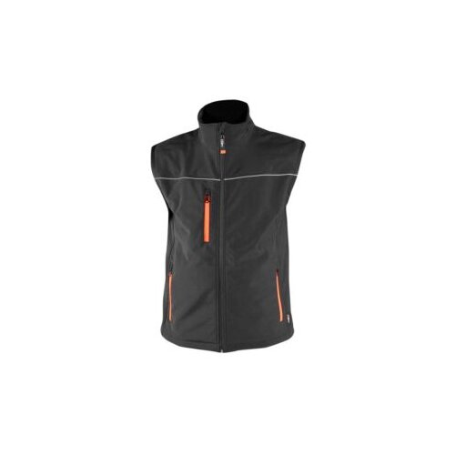  Radni zimski prsluk S-XXXL NEO 81-532 Cijene