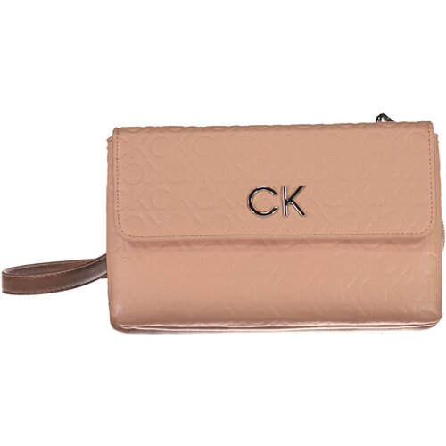 Calvin Klein PINK WOMEN&#39;S BAG Cijene