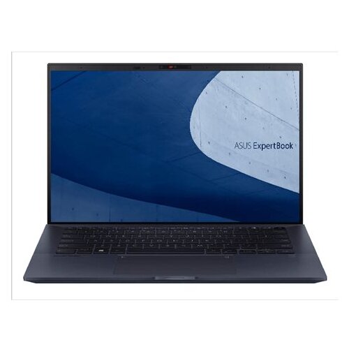 Asus B9400CEA-KC0170R 14 FHD I7-1165G7 16GB 512GB Win10 P laptop Slike