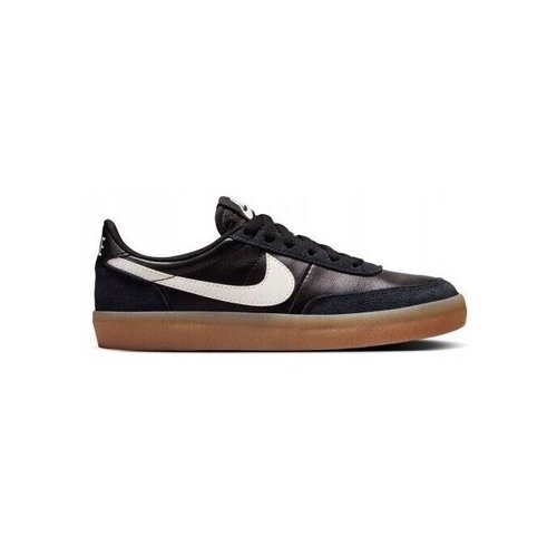 Nike Nizke superge IF0500001 pisana Cene