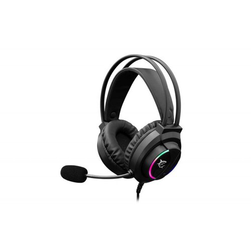 White Shark gaming slušalice GH-2044 WOLF Cijene