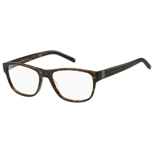 Tommy Hilfiger th1872086 sarena Slike