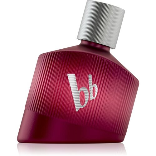 Bruno Banani Loyal Man parfumska voda za moške 50 ml Cene