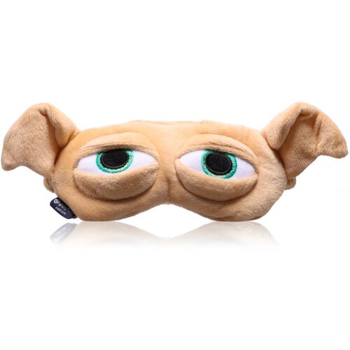Mad Beauty Harry Potter Dobby maska za spanje 1 kos Cene