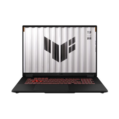 Asus TUF Gaming A18 FA808UP-S8105 18" Ryzen 7 32GB 1TB RTX 5070 Cene