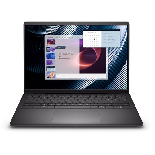 Dell Pro 14 Essential PV14250 14&amp;quot; Core 5 120U 16GB/512GB SSD Win 11 Pro Slike