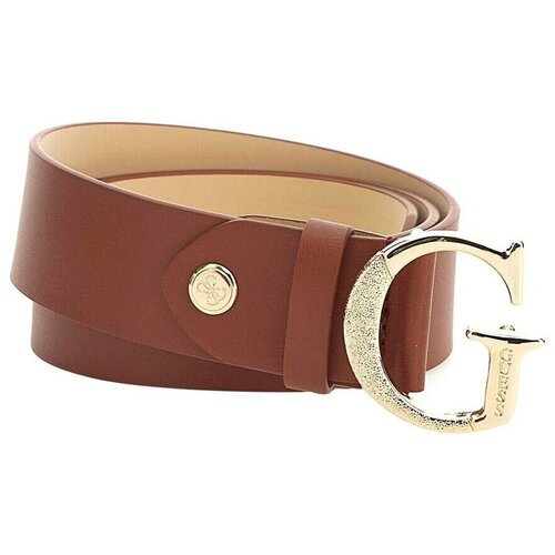 Guess BW7749VIN35 Wky Smeđa Cene