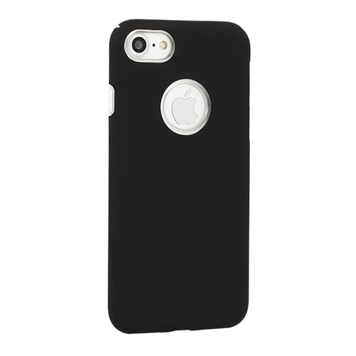  Zaščitni etui SlimSoft za Samsung Galaxy J6 (2018) - črni Cene