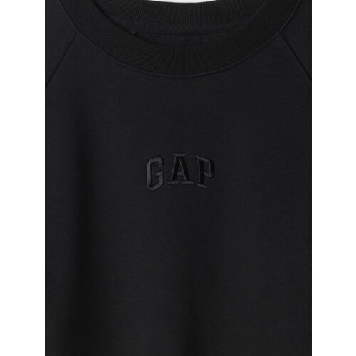 GAP Oversize Sweatshirt Vintage Soft - Women's Cene