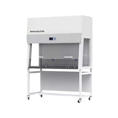  Laminarna komora sa vertikalnim strujanjem vazduha model LCB-V1300, MEGA SOLUTION Cene