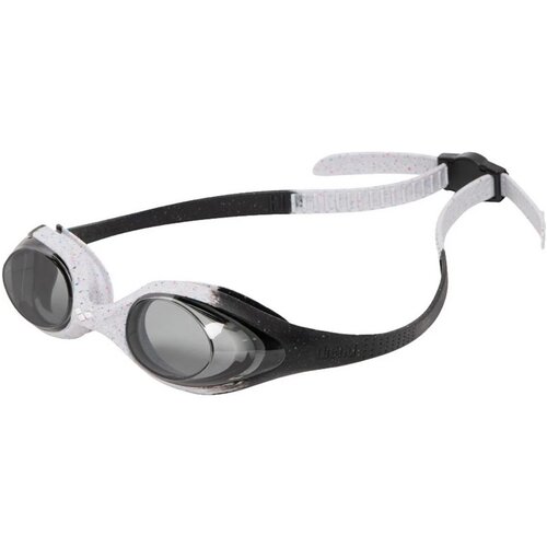 Arena naocare spider jr 92338-14 Cene