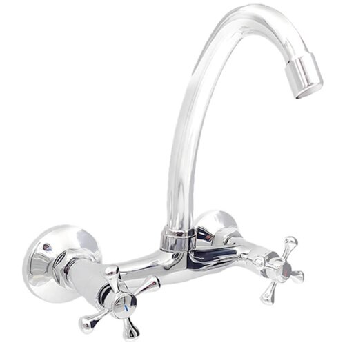 Linni baterija SAVA 141-300 lavabo zidna Cene