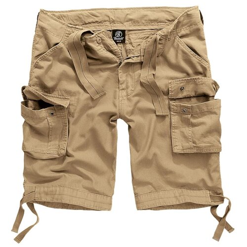 Urban Classics Moške cargo kratke hlače Legend Cene