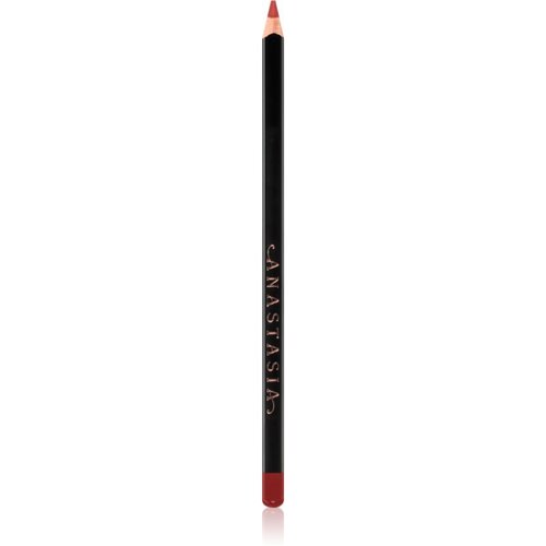 Anastasia Beverly Hills Lip Liner črtalo za ustnice odtenek Cranberry 1,49 g Cene