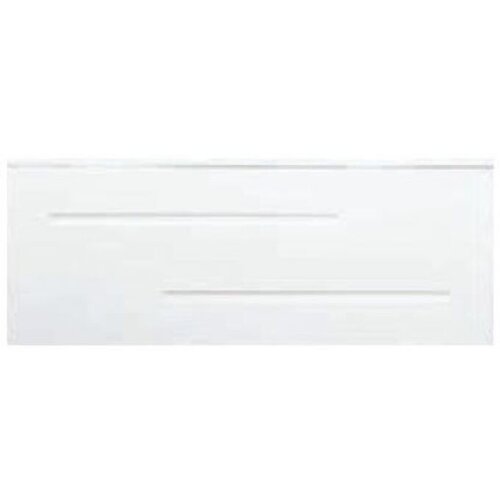 Sanotechnik sprednja obloga 170x58x3cm Slike