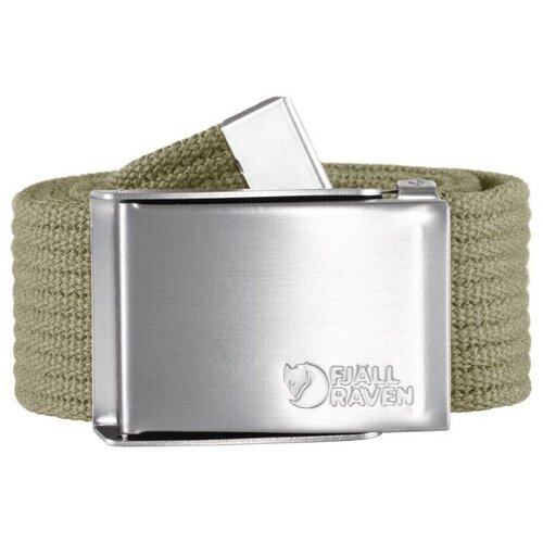 Fjallraven Pasovi Canvas pisana Slike