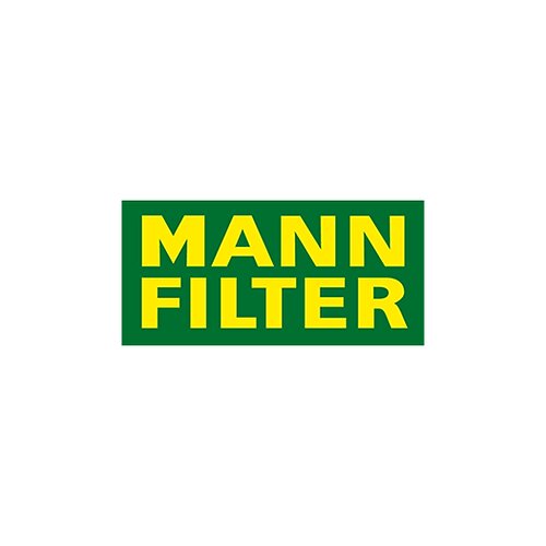MANN MALI SERVIS FILTRI CITROEN C4-PICASSO-II Slike