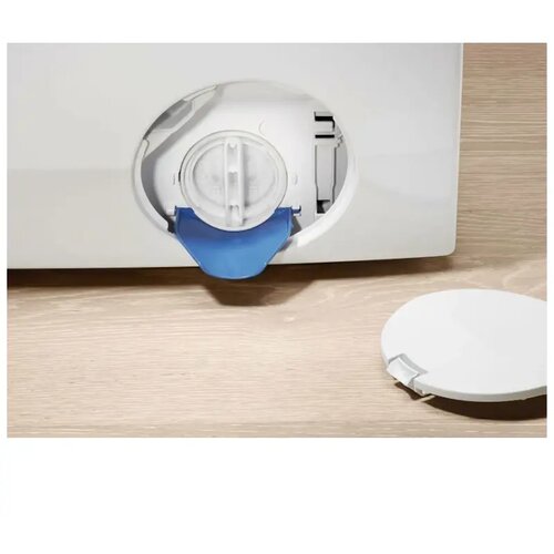 Electrolux perilica rublja EW6F2491E sensicare Cijene