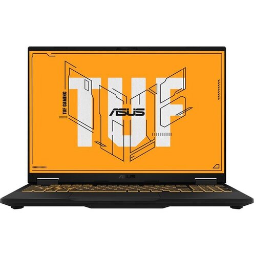 Asus prenosnik TUF Gaming A16 FA608UM-RV005/AMD Ryzen 7 260/32 GB RAM/1 TB SSD/RTX 5060/90NR0KV1-M002H0 Cene