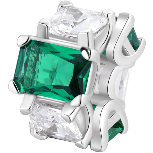 Brosway FANCY FLG02 Cene