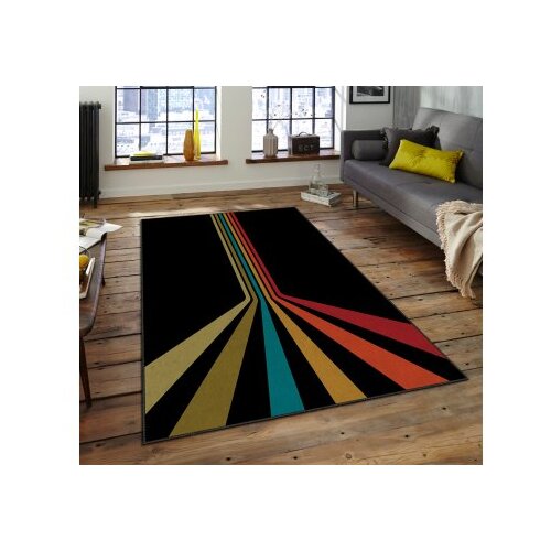 Conceptum Hypnose Tepih (180x280) Asr Crpt 2 Slike