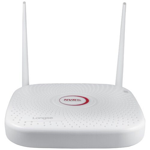 Olimp Sport Wi-Fi NVR uređaj 9 kanala H.265+ Cene