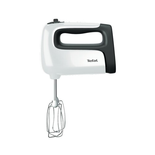 Tefal ručni mikser HT461138 Slike