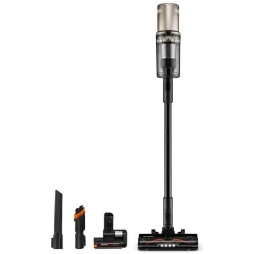 Gorenje SVC 259441 nfgo Cene