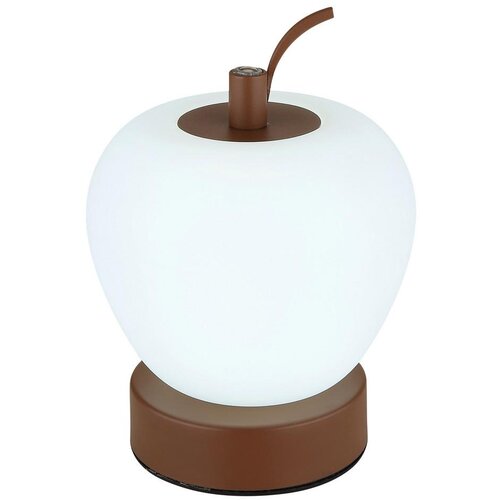 Globo Namizna Led-svetilka 21011 Cene