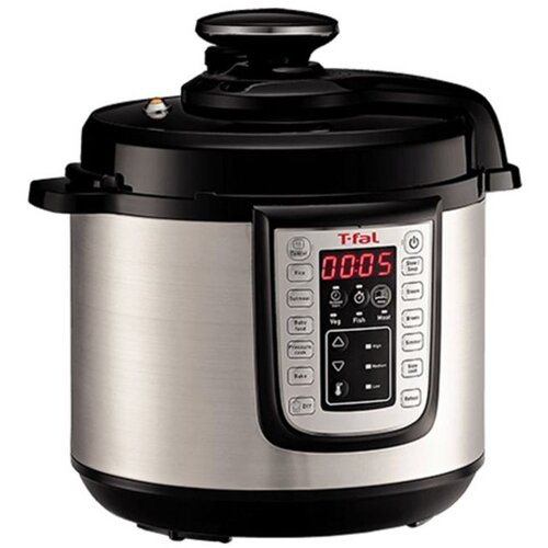 Tefal Električni ekspres lonac CY505E Cene