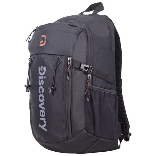 Discovery Nahrbtniki D0220006 pisana Slike